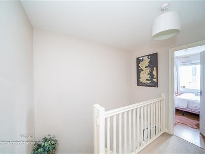Picture 27